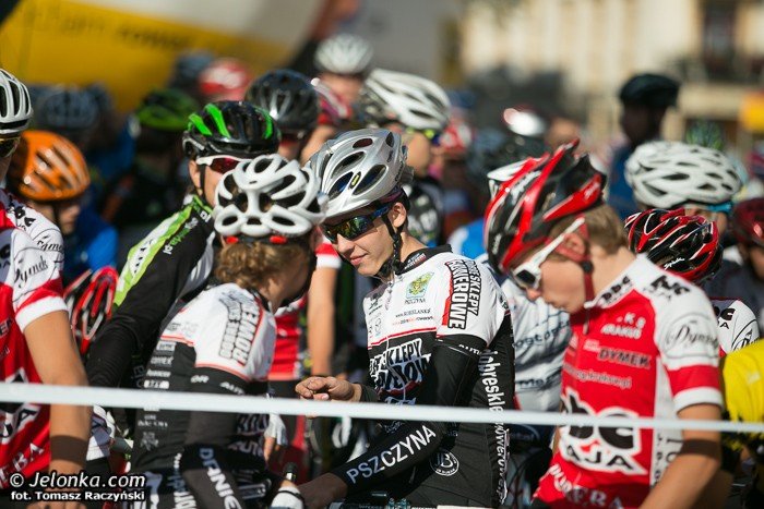 micha-podlaski-wygra-karkonoski-klasyk-foto-48086