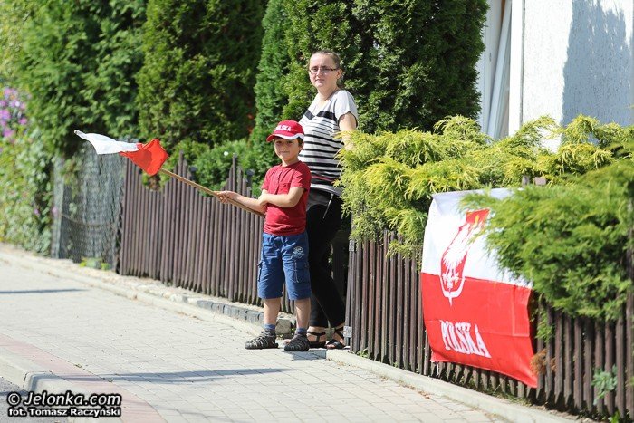 micha-podlaski-wygra-karkonoski-klasyk-foto-48086