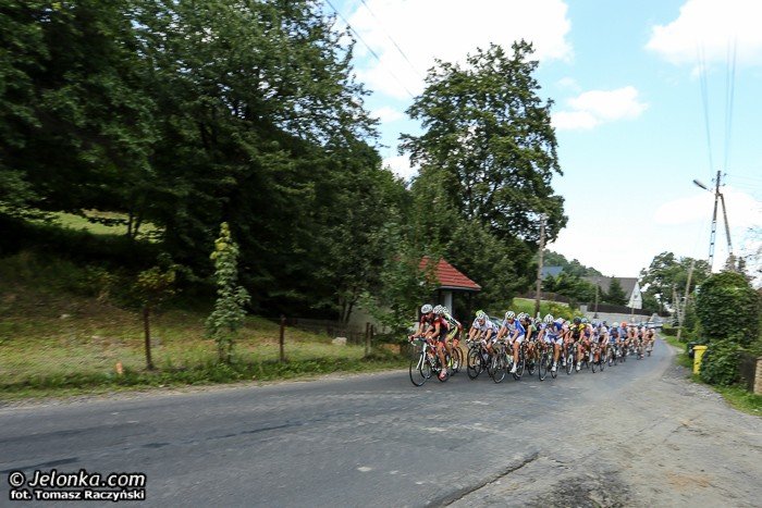 micha-podlaski-wygra-karkonoski-klasyk-foto-48086