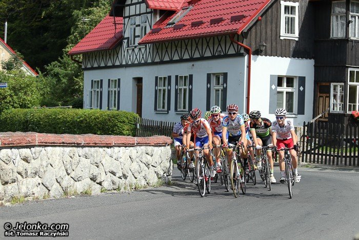 micha-podlaski-wygra-karkonoski-klasyk-foto-48086