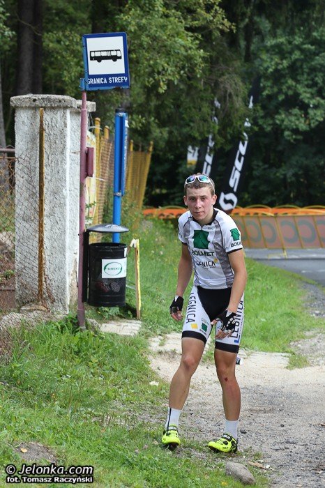micha-podlaski-wygra-karkonoski-klasyk-foto-48086