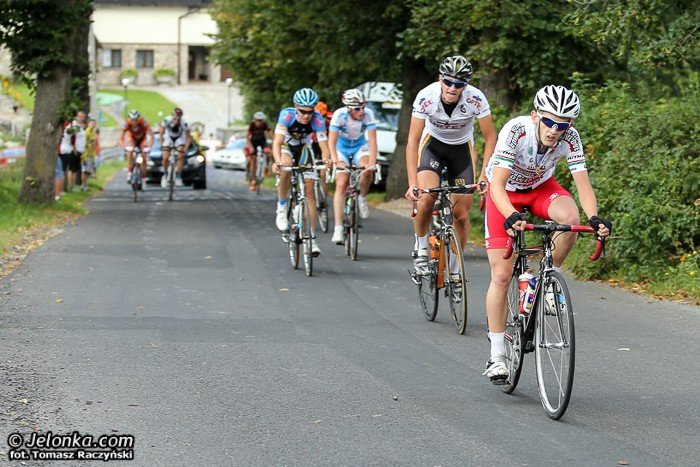 micha-podlaski-wygra-karkonoski-klasyk-foto-48086