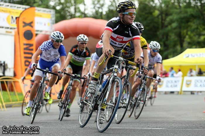 micha-podlaski-wygra-karkonoski-klasyk-foto-48086