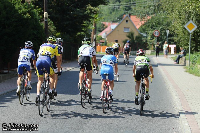 micha-podlaski-wygra-karkonoski-klasyk-foto-48086