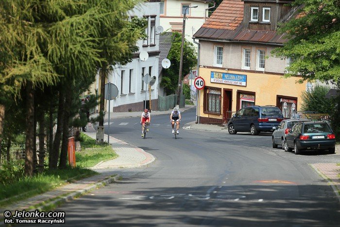 micha-podlaski-wygra-karkonoski-klasyk-foto-48086