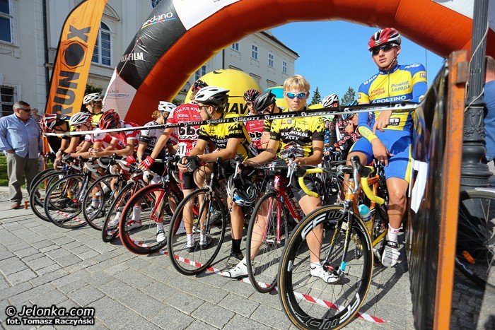 micha-podlaski-wygra-karkonoski-klasyk-foto-48086