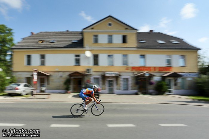 micha-podlaski-wygra-karkonoski-klasyk-foto-48086