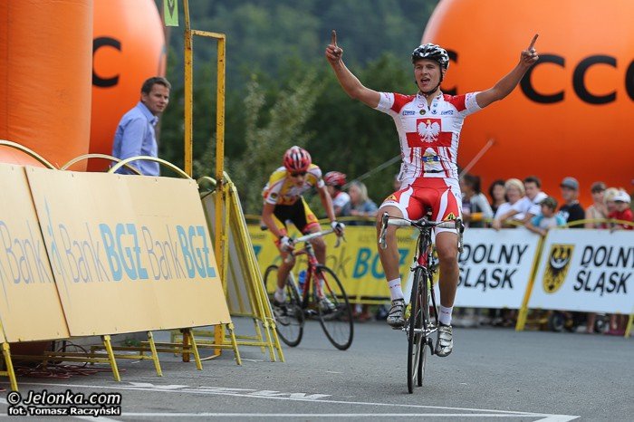 micha-podlaski-wygra-karkonoski-klasyk-foto-48086