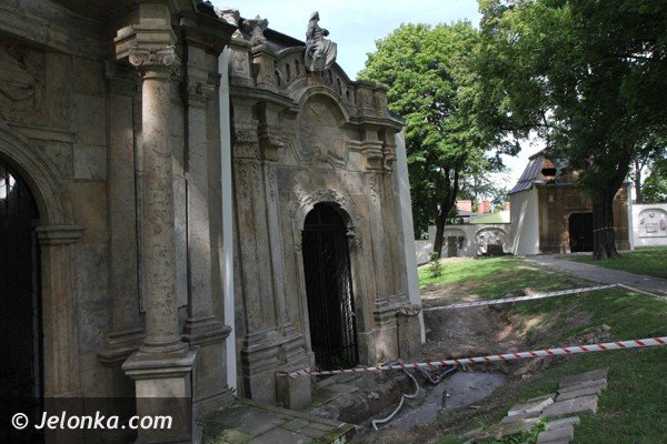 kolejny-etap-remontu-zabytkowych-kapliczek-foto-48087