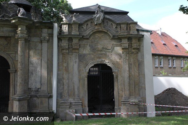 kolejny-etap-remontu-zabytkowych-kapliczek-foto-48087