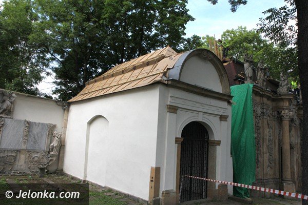 kolejny-etap-remontu-zabytkowych-kapliczek-foto-48087