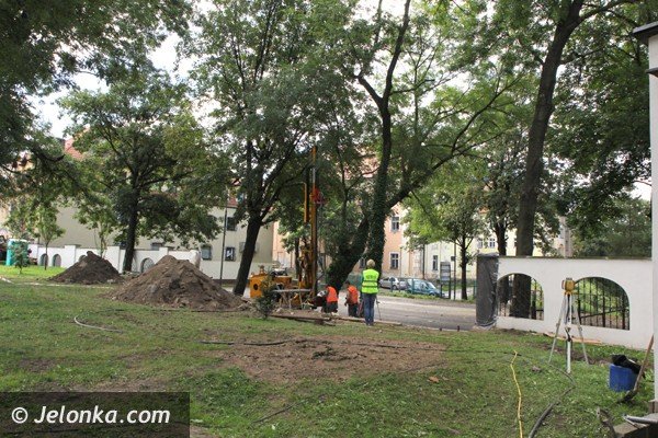 kolejny-etap-remontu-zabytkowych-kapliczek-foto-48087