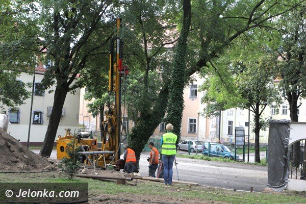 kolejny-etap-remontu-zabytkowych-kapliczek-foto-48087