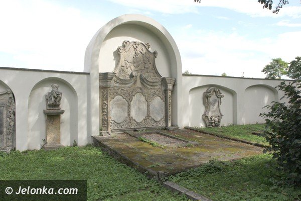 kolejny-etap-remontu-zabytkowych-kapliczek-foto-48087