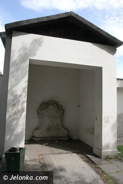kolejny-etap-remontu-zabytkowych-kapliczek-foto-48087