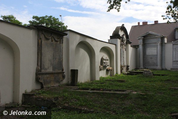 kolejny-etap-remontu-zabytkowych-kapliczek-foto-48087