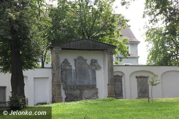 kolejny-etap-remontu-zabytkowych-kapliczek-foto-48087