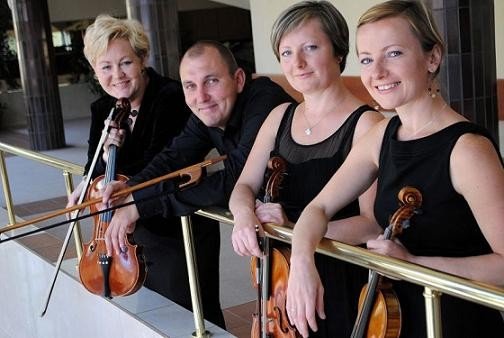 ostatni-koncert-promenadowy-przed-nami-48089