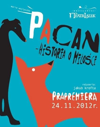 znany-jest-juz-program-spotkan-teatralnych-foto-48091