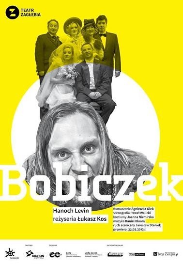 znany-jest-juz-program-spotkan-teatralnych-foto-48091