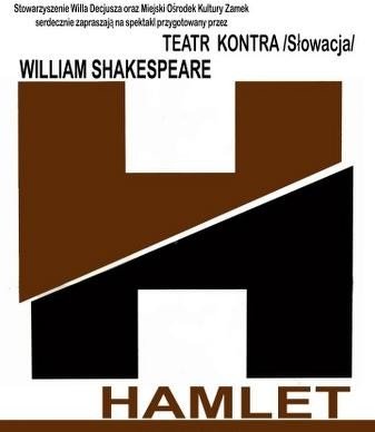 znany-jest-juz-program-spotkan-teatralnych-foto-48091