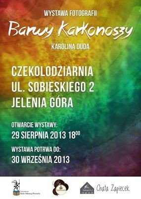 barwy-karkonoszy-w-czekoladziarni-48092