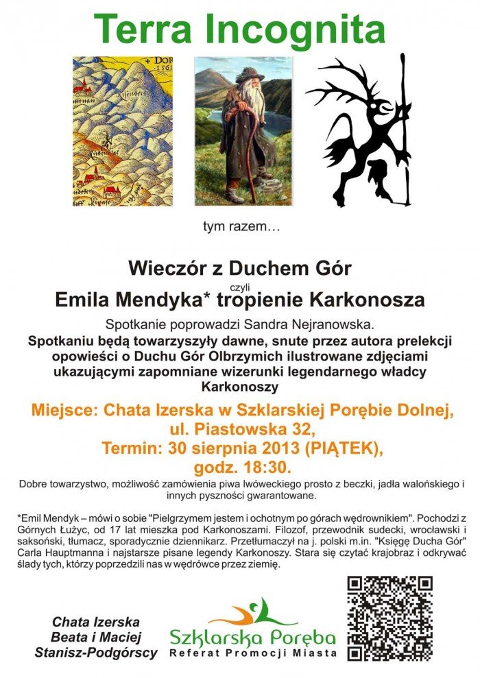 chcesz-poznac-ducha-gor-w-piatek-to-bedzie-mozliwe-48095