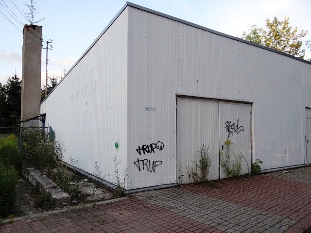co-z-basenem-w-sobieszowie-foto-48096