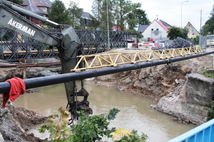 rozpoczyna-sie-budowa-mostu-na-trojce-foto-48101