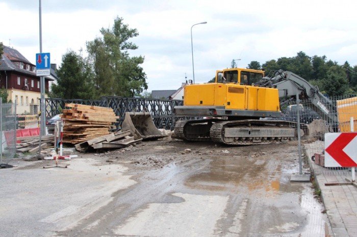 rozpoczyna-sie-budowa-mostu-na-trojce-foto-48101