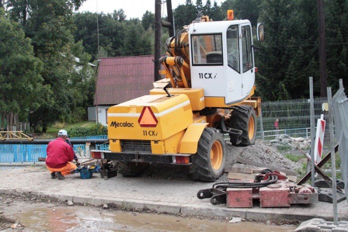 rozpoczyna-sie-budowa-mostu-na-trojce-foto-48101