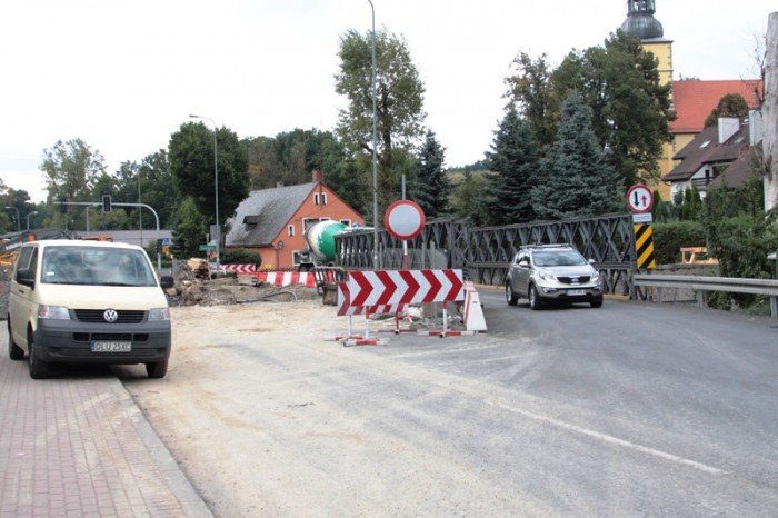 rozpoczyna-sie-budowa-mostu-na-trojce-foto-48101