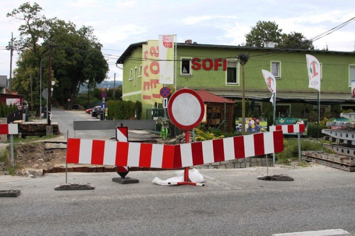 rozpoczyna-sie-budowa-mostu-na-trojce-foto-48101