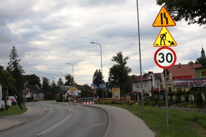 rozpoczyna-sie-budowa-mostu-na-trojce-foto-48101