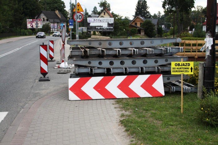 rozpoczyna-sie-budowa-mostu-na-trojce-foto-48101