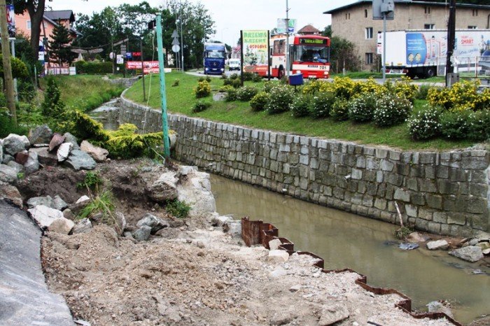 rozpoczyna-sie-budowa-mostu-na-trojce-foto-48101