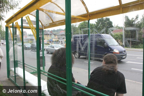 remont-jeleniogorskich-przystankow-foto-48103