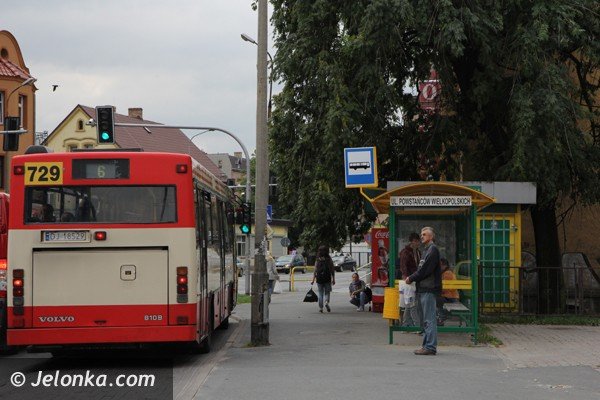 remont-jeleniogorskich-przystankow-foto-48103