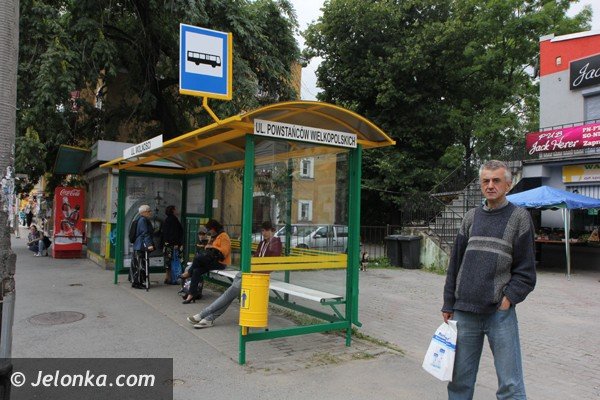 remont-jeleniogorskich-przystankow-foto-48103