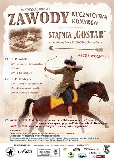 festyn-rodzinny-i-ucznictwo-konne-w-goduszynie-48104