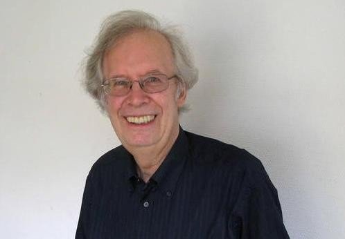 wrzesniowy-koncert-organowy-prof-joachima-dorfmullera-48106