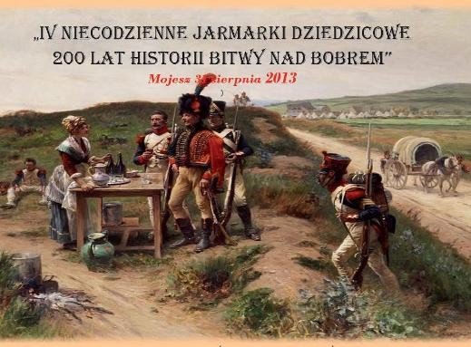 kampania-napoleonska-w-weekend-w-lwowku-i-mojeszu-48109