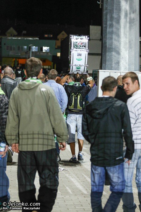 derby-na-zotniczej-przeszy-do-historii-foto-48113