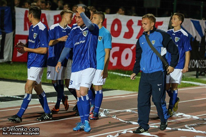 derby-na-zotniczej-przeszy-do-historii-foto-48113
