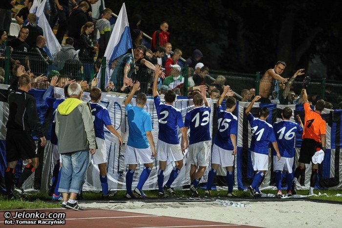 derby-na-zotniczej-przeszy-do-historii-foto-48113