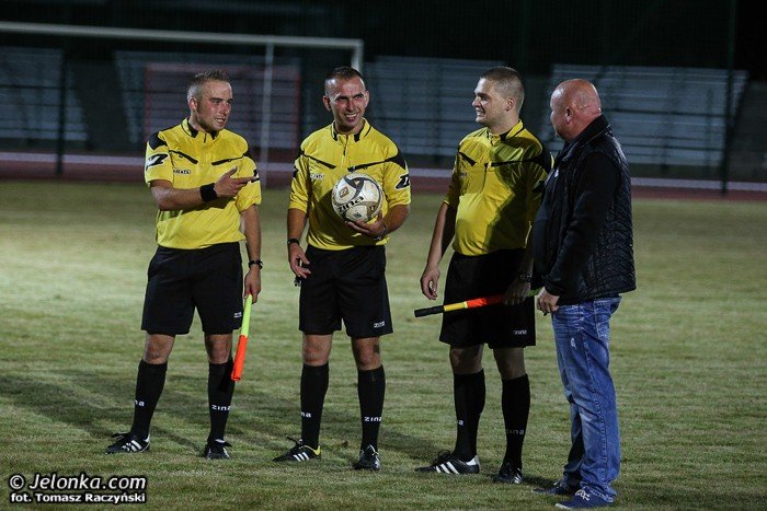 derby-na-zotniczej-przeszy-do-historii-foto-48113