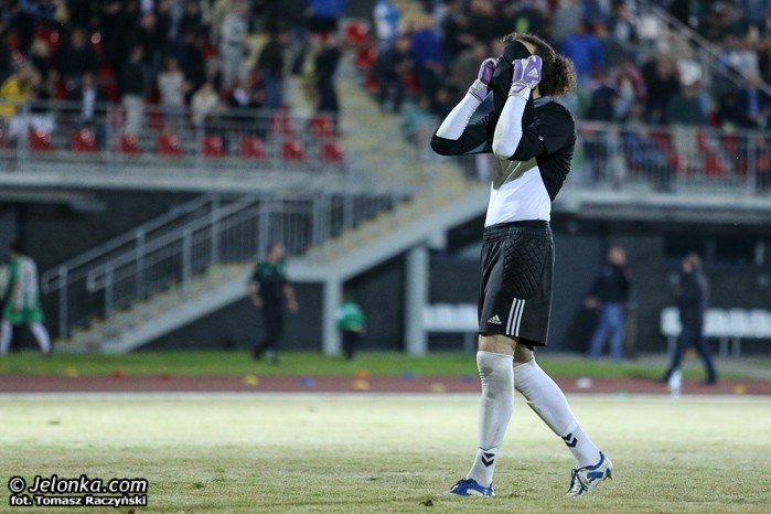 derby-na-zotniczej-przeszy-do-historii-foto-48113