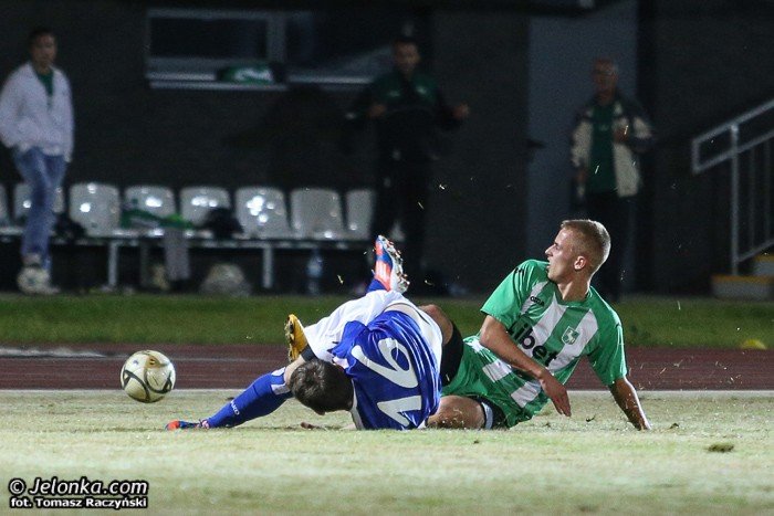 derby-na-zotniczej-przeszy-do-historii-foto-48113