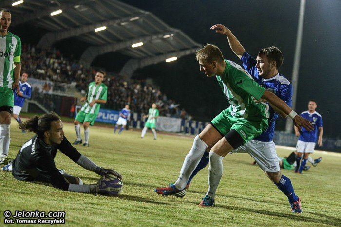 derby-na-zotniczej-przeszy-do-historii-foto-48113
