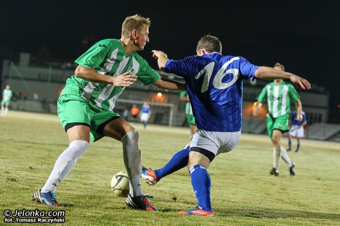 derby-na-zotniczej-przeszy-do-historii-foto-48113